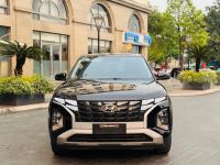 Bán xe Hyundai Creta 2022 Đặc biệt 1.5 AT giá 545 Triệu - Bắc Ninh