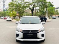 Bán xe Mitsubishi Attrage 2024 1.2 MT giá 288 Triệu - Bắc Ninh