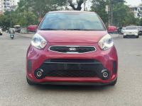 Bán xe Kia Morning 2017 Si AT giá 250 Triệu - Bắc Ninh