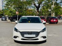 Bán xe Mazda 3 2018 1.5 AT giá 415 Triệu - Bắc Ninh