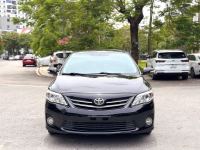 Bán xe Toyota Corolla altis 2012 1.8G AT giá 315 Triệu - Bắc Ninh