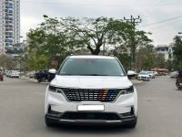 Bán xe Kia Carnival 2022 Signature 2.2D giá 1 Tỷ - Bắc Ninh