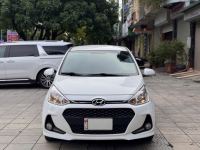 Bán xe Hyundai i10 2021 Grand 1.2 AT giá 339 Triệu - Bắc Ninh