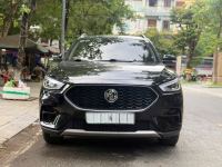 Bán xe MG ZS 2024 Standard 1.5 AT 2WD giá 395 Triệu - Bắc Ninh