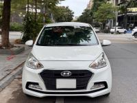 Bán xe Hyundai i10 2020 Grand 1.2 AT giá 290 Triệu - Bắc Ninh