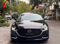 Bán xe Mazda 3 2023 1.5L Premium giá 575 Triệu - Bắc Ninh