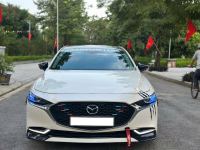 Bán xe Mazda 3 1.5L Luxury 2025 giá 570 Triệu - Bắc Ninh