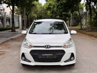 Bán xe Hyundai i10 2017 Grand 1.2 AT giá 278 Triệu - Bắc Ninh