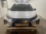 Bán xe Mitsubishi Xpander 2019 1.5 AT giá 485 Triệu - TP HCM