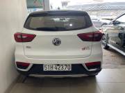 Bán xe MG ZS 2020 giá 375 Triệu - TP HCM