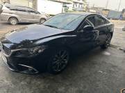 Bán xe Mazda 6 2018 2.0L Premium giá 495 Triệu - TP HCM