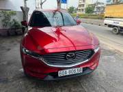 Bán xe Mazda CX8 2020 Premium AWD giá 720 Triệu - TP HCM