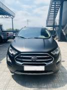 Bán xe Ford EcoSport 2018 Titanium 1.5L AT giá 420 Triệu - TP HCM