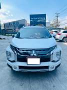 Bán xe Mitsubishi Xpander Cross 1.5 AT 2021 giá 585 Triệu - TP HCM
