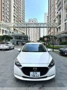 Bán xe Mazda 2 Sport Luxury 2020 giá 425 Triệu - TP HCM