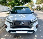 can ban xe oto cu lap rap trong nuoc Toyota Innova G 2.0 AT 2021