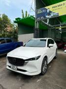 Bán xe Mazda CX5 Premium Exclusive 2.0 AT 2023 giá 895 Triệu - TP HCM