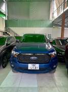 Bán xe Ford Ranger XLS 2.2L 4x2 AT 2021 giá 545 Triệu - TP HCM
