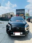 Bán xe Mitsubishi Xpander Premium 1.5 AT 2022 giá 620 Triệu - TP HCM