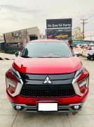 can ban xe oto cu nhap khau Mitsubishi Xpander Premium 1.5 AT 2022