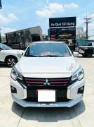 Bán xe Mitsubishi Attrage Premium 1.2 CVT 2021 giá 410 Triệu - TP HCM