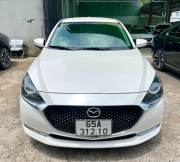 Bán xe Mazda 2 2021 Sport Luxury giá 475 Triệu - TP HCM