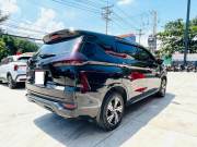 Bán xe Mitsubishi Xpander 1.5 MT 2021 giá 505 Triệu - TP HCM