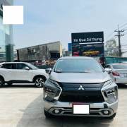 Bán xe Mitsubishi Xpander Premium 1.5 AT 2022 giá 620 Triệu - TP HCM