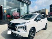 Bán xe Mitsubishi Xpander 2022 Premium 1.5 AT giá 590 Triệu - TP HCM