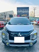 Bán xe Mitsubishi Xpander 2022 Cross 1.5 AT giá 595 Triệu - TP HCM