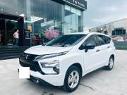 Bán xe Mitsubishi Xpander 2023 1.5 AT giá 575 Triệu - TP HCM