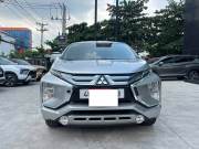 Bán xe Mitsubishi Xpander 2021 Limited Edition 1.5 AT giá 530 Triệu - TP HCM