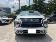 Bán xe Mitsubishi Xpander 2022 Premium 1.5 AT giá 560 Triệu - TP HCM