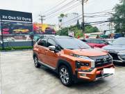 Bán xe Mitsubishi Xpander 2023 Cross 1.5 AT giá 660 Triệu - TP HCM