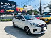 Bán xe Mitsubishi Attrage 2023 1.2 CVT giá 415 Triệu - TP HCM