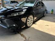 Bán xe Toyota Camry 2021 2.0G giá 870 Triệu - TP HCM