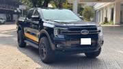 Bán xe Ford Ranger 2023 XLS 2.0L 4x4 AT giá 760 Triệu - TP HCM