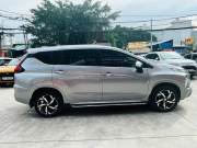 Bán xe Mitsubishi Xpander 2023 Premium 1.5 AT giá 620 Triệu - TP HCM