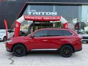 Bán xe Mitsubishi Outlander 2019 2.0 CVT Premium giá 635 Triệu - TP HCM