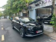 Bán xe VinFast VF8 2022 Plus giá 799 Triệu - TP HCM