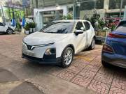 Bán xe VinFast VF5 Plus 2024 giá 470 Triệu - TP HCM