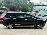 Bán xe Mitsubishi Xpander 2018 1.5 AT giá 430 Triệu - TP HCM