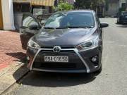 Bán xe Toyota Yaris 2014 1.3G giá 359 Triệu - TP HCM