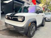 Bán xe VinFast VF3 2025 Plus giá 255 Triệu - TP HCM