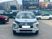 Bán xe Mitsubishi Xpander 2021 Cross 1.5 AT giá 525 Triệu - TP HCM