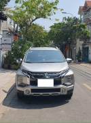 Bán xe Mitsubishi Xpander 2020 Cross 1.5 AT giá 490 Triệu - TP HCM