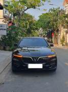 Bán xe VinFast Lux A 2.0 2019 Premium 2.0 AT giá 510 Triệu - TP HCM