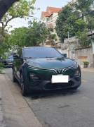 Bán xe VinFast VF6 2024 Plus giá 635 Triệu - TP HCM