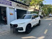 Bán xe VinFast Lux SA 2.0 2019 Base 2.0 AT giá 620 Triệu - TP HCM