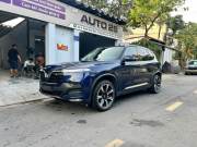 Bán xe VinFast Lux SA 2.0 2019 Premium 2.0 AT giá 640 Triệu - TP HCM